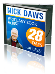 nickdaws.jpg